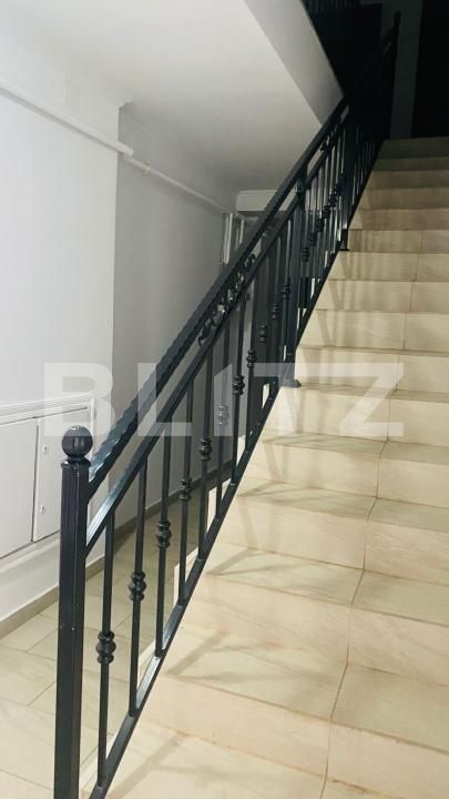 Apartament de vânzare 3 camere Braytim - 185707AV | BLITZ Timișoara | Poza10