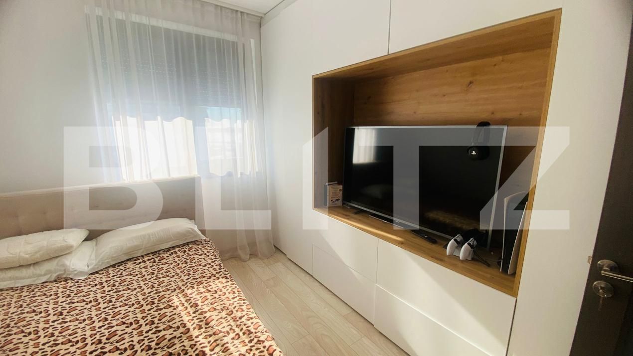 Apartament de vânzare 3 camere Braytim - 185707AV | BLITZ Timișoara | Poza3