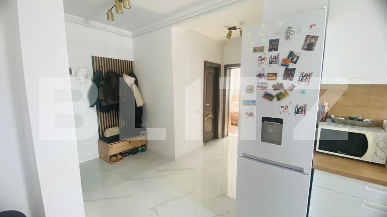 Apartament de vânzare 3 camere Braytim - 185707AV | BLITZ Timișoara | Poza9