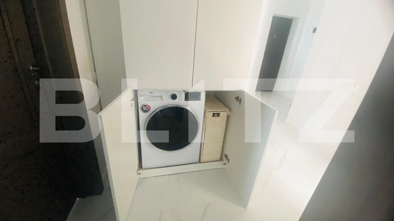 Apartament de vânzare 3 camere Braytim - 185707AV | BLITZ Timișoara | Poza8