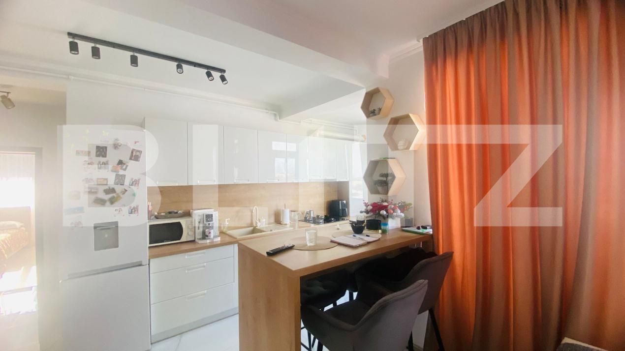 Apartament de vânzare 3 camere Braytim - 185707AV | BLITZ Timișoara | Poza2