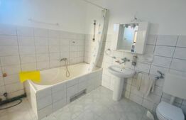 Casa Individuala artera principala Ghiroda, rezidential sau clinica / salon