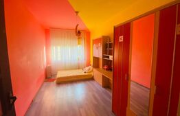 Casa Individuala artera principala Ghiroda, rezidential sau clinica / salon
