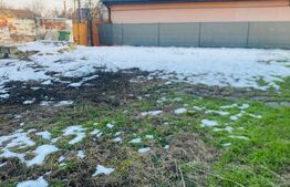 Casa Individuala artera principala Ghiroda, rezidential sau clinica / salon