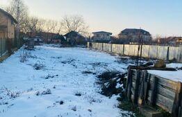 Casa de vânzare 6 camere Balcescu - 183186CV | BLITZ Timișoara | Poza1