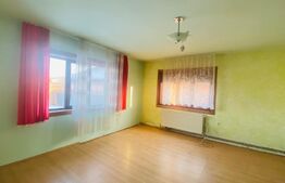 Casa Individuala artera principala Ghiroda, rezidential sau clinica / salon