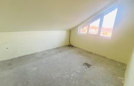 Casa Individuala artera principala Ghiroda, rezidential sau clinica / salon