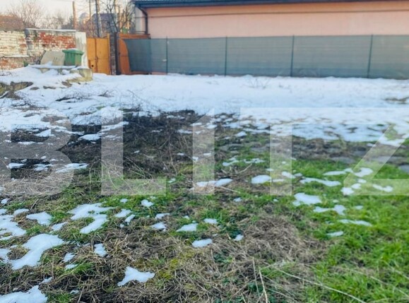 Casa de vânzare 6 camere Ghiroda - 185708CV | BLITZ Timișoara | Poza8