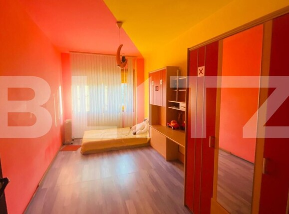 Casa de vânzare 6 camere Ghiroda - 185708CV | BLITZ Timișoara | Poza5