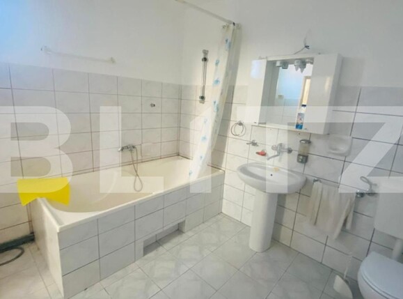 Casa de vânzare 6 camere Ghiroda - 185708CV | BLITZ Timișoara | Poza6