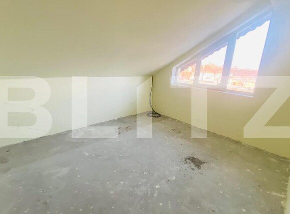 Casa de vânzare 6 camere Ghiroda - 185708CV | BLITZ Timișoara | Poza7