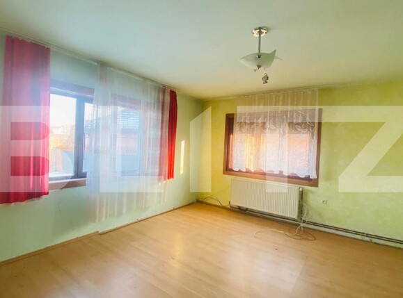 Casa de vânzare 6 camere Ghiroda - 185708CV | BLITZ Timișoara | Poza4