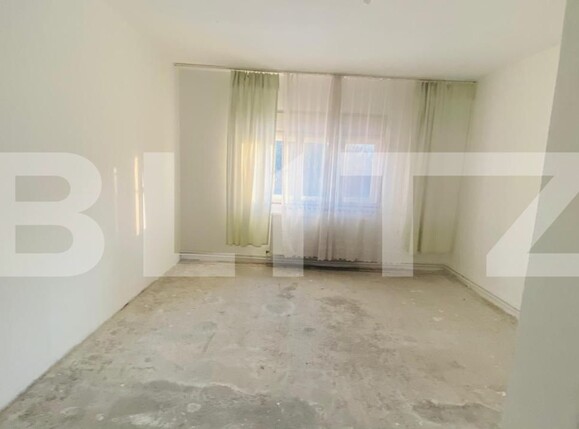 Casa de vânzare 6 camere Ghiroda - 185708CV | BLITZ Timișoara | Poza3