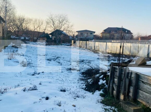 Casa de vânzare 6 camere Ghiroda - 185708CV | BLITZ Timișoara | Poza1