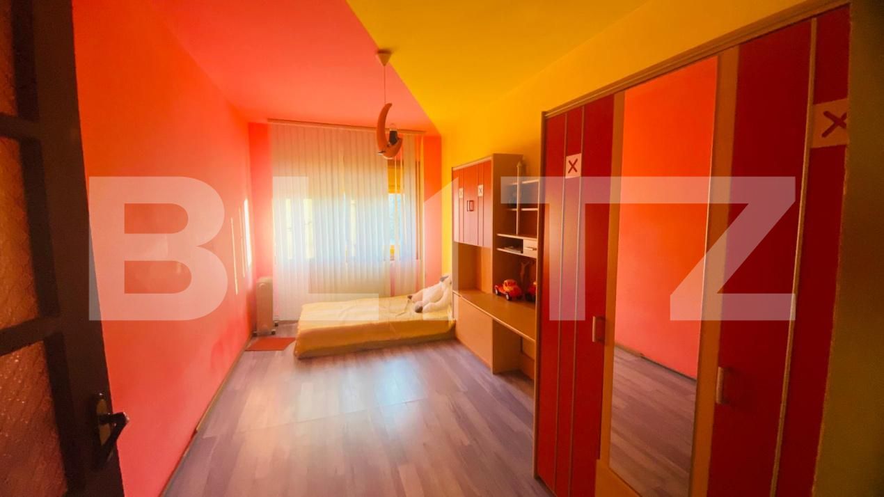 Casa de vânzare 6 camere Ghiroda - 185708CV | BLITZ Timișoara | Poza5