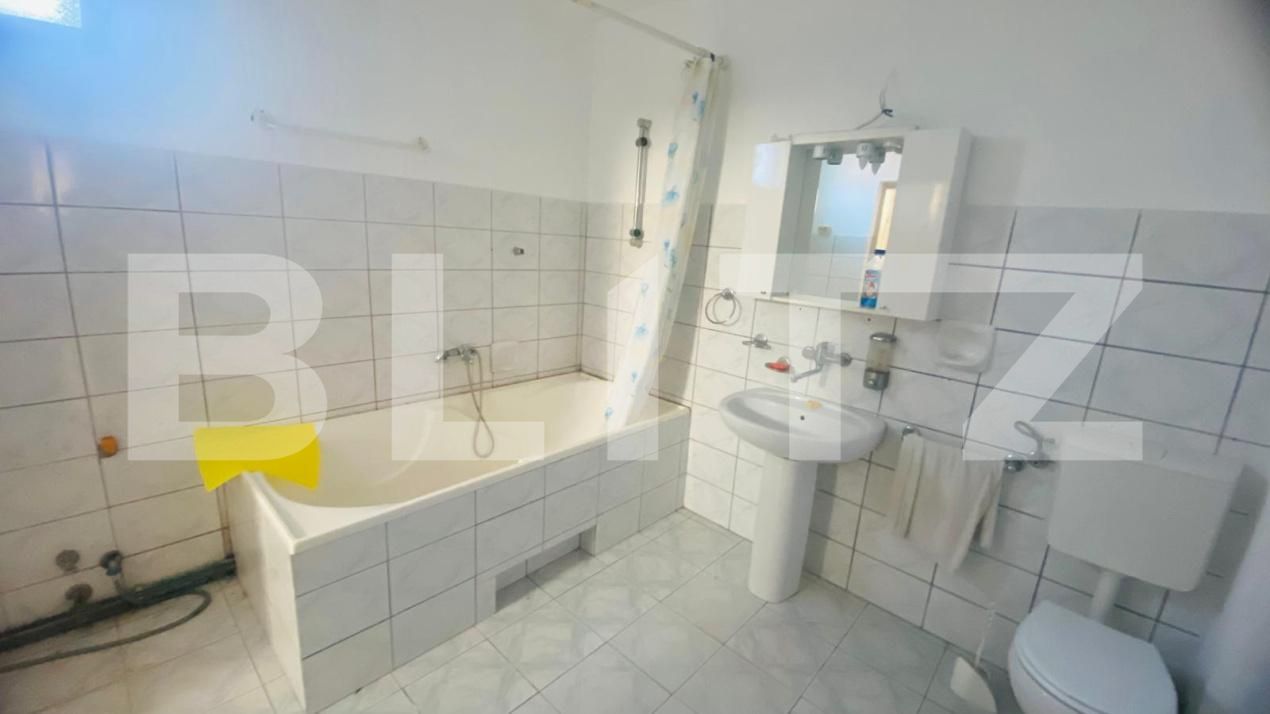 Casa de vânzare 6 camere Ghiroda - 185708CV | BLITZ Timișoara | Poza6