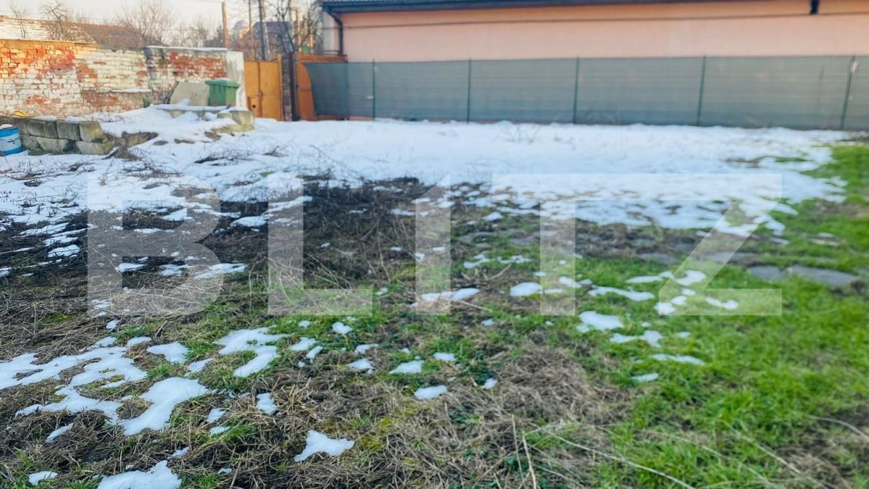 Casa de vânzare 6 camere Ghiroda - 185708CV | BLITZ Timișoara | Poza9