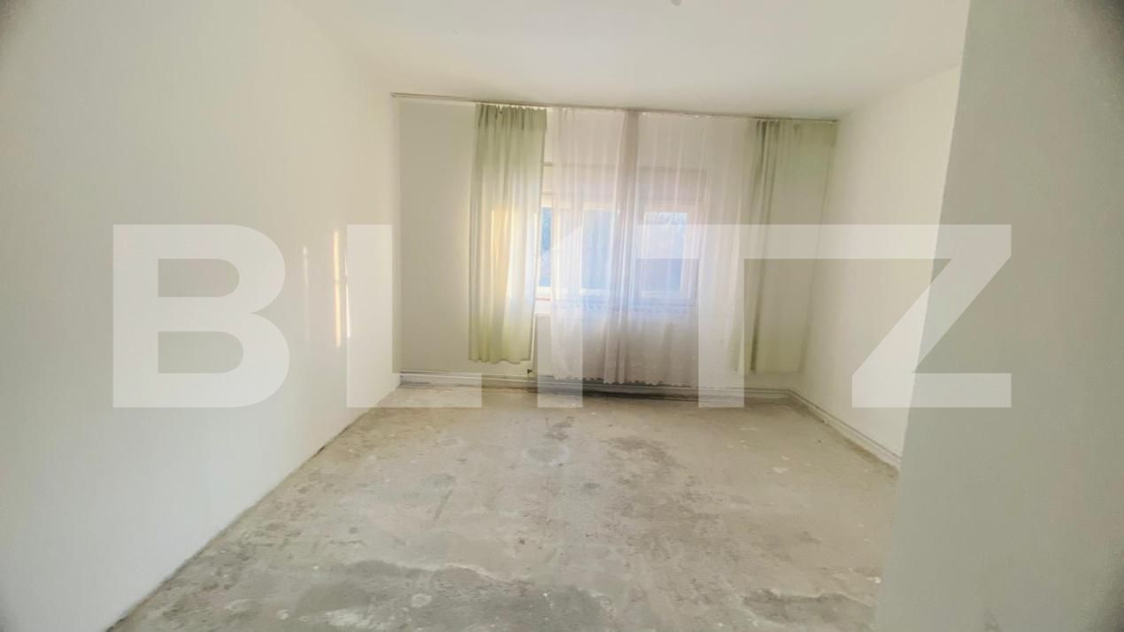 Casa de vânzare 6 camere Ghiroda - 185708CV | BLITZ Timișoara | Poza3