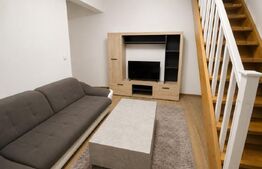 Apartament 3 camere, Giroc, Calea Urseni