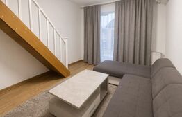 Apartament 3 camere, Giroc, Calea Urseni