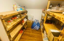 Apartament cu 3 camere Timisoara