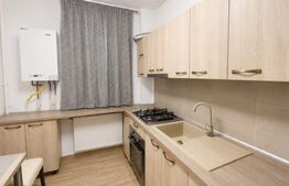 Apartament 3 camere, Giroc, Calea Urseni
