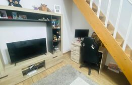 Apartament cu 3 camere Timisoara