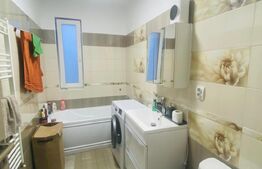 Apartament cu 3 camere Timisoara