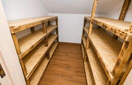 Apartament 3 camere, Giroc, Calea Urseni