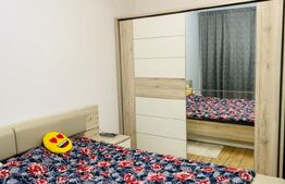 Apartament cu 3 camere Timisoara