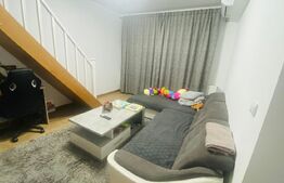 Apartament cu 3 camere Timisoara