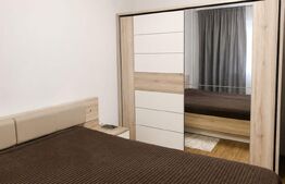 Apartament 3 camere, Giroc, Calea Urseni