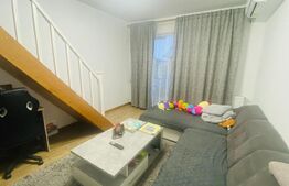 Apartament cu 3 camere Timisoara
