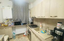 Apartament cu 3 camere Timisoara