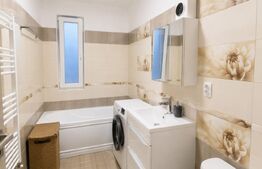 Apartament 3 camere, Giroc, Calea Urseni