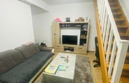 Apartament cu 3 camere Timisoara