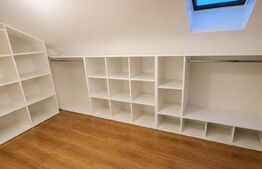 Apartament 3 camere, Giroc, Calea Urseni