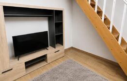 Apartament 3 camere, Giroc, Calea Urseni