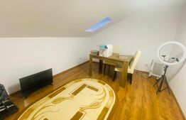 Apartament cu 3 camere Timisoara