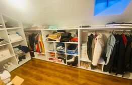 Apartament cu 3 camere Timisoara