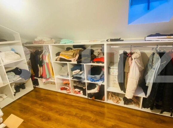 Apartament de vânzare 3 camere Calea Urseni - 185709AV | BLITZ Timișoara | Poza8