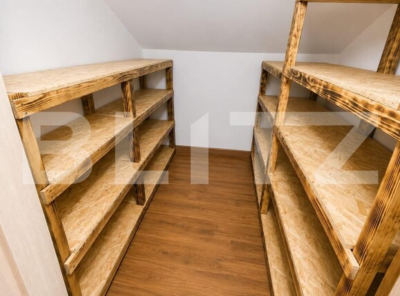 Apartament de vânzare 3 camere Giroc - 185709AV | BLITZ Timișoara | Poza7