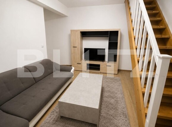 Apartament de vânzare 3 camere Giroc - 185709AV | BLITZ Timișoara | Poza2