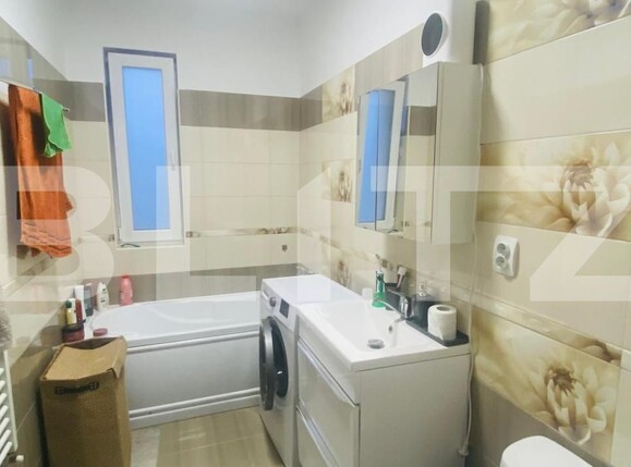 Apartament de vânzare 3 camere Calea Urseni - 185709AV | BLITZ Timișoara | Poza3