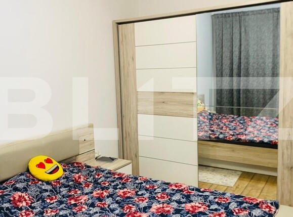Apartament de vânzare 3 camere Calea Urseni - 185709AV | BLITZ Timișoara | Poza4