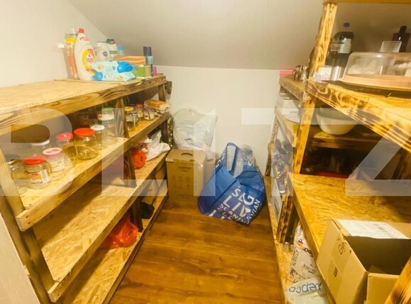 Apartament de vânzare 3 camere Calea Urseni - 185709AV | BLITZ Timișoara | Poza9