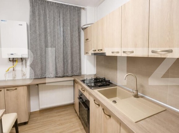 Apartament de vânzare 3 camere Giroc - 185709AV | BLITZ Timișoara | Poza5