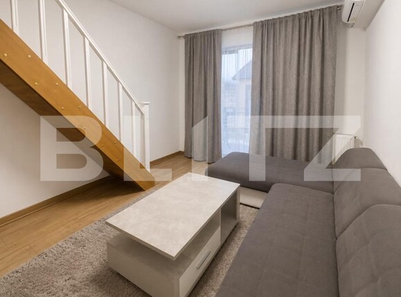 Apartament de vânzare 3 camere Giroc - 185709AV | BLITZ Timișoara | Poza1