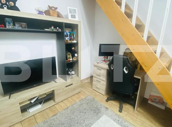 Apartament de vânzare 3 camere Calea Urseni - 185709AV | BLITZ Timișoara | Poza6