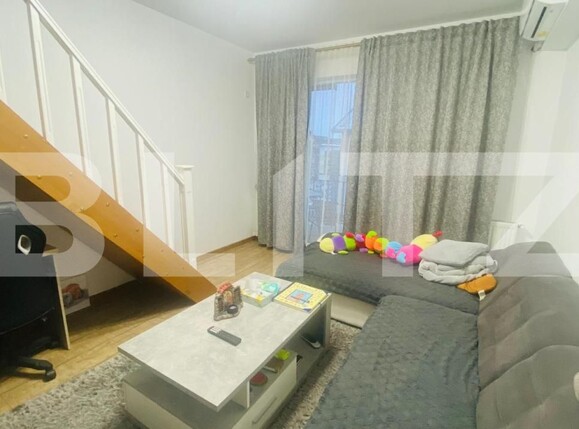 Apartament de vânzare 3 camere Calea Urseni - 185709AV | BLITZ Timișoara | Poza10